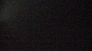 Weather camera view of Cardinal Ormond Lifeguard Station 2.