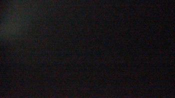 Weather camera view of Cardinal Ormond Lifeguard Station 2.