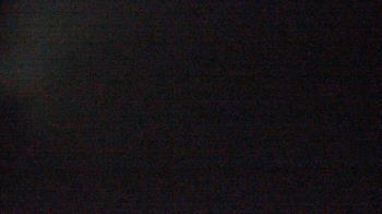 Weather camera view of Cardinal Ormond Lifeguard Station 2.