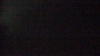 Weather camera view of Cardinal Ormond Lifeguard Station 2.