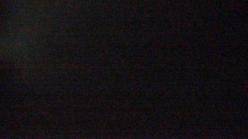 Weather camera view of Cardinal Ormond Lifeguard Station 2.