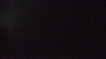 Weather camera view of Cardinal Ormond Lifeguard Station 2.