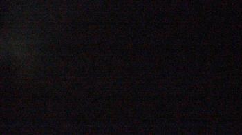 Weather camera view of Cardinal Ormond Lifeguard Station 2.