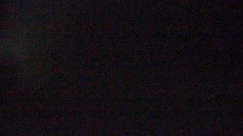 Weather camera view of Cardinal Ormond Lifeguard Station 2.