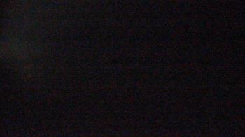 Weather camera view of Cardinal Ormond Lifeguard Station 2.