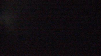 Weather camera view of Cardinal Ormond Lifeguard Station 2.