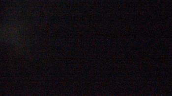 Weather camera view of Cardinal Ormond Lifeguard Station 2.