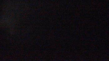 Weather camera view of Cardinal Ormond Lifeguard Station 2.