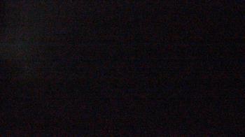 Weather camera view of Cardinal Ormond Lifeguard Station 2.