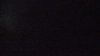 Weather camera view of Cardinal Ormond Lifeguard Station 2.