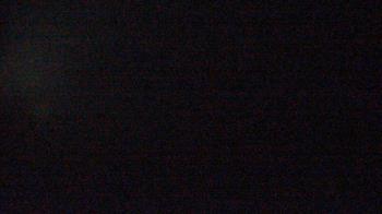 Weather camera view of Cardinal Ormond Lifeguard Station 2.