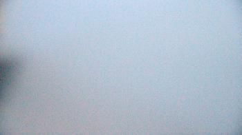 Weather camera view of Cardinal Ormond Lifeguard Station 2.