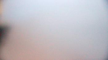 Weather camera view of Cardinal Ormond Lifeguard Station 2.