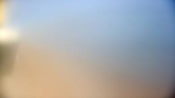 Weather camera view of Cardinal Ormond Lifeguard Station 2.