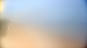 Weather camera view of Cardinal Ormond Lifeguard Station 2.