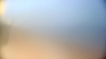 Weather camera view of Cardinal Ormond Lifeguard Station 2.