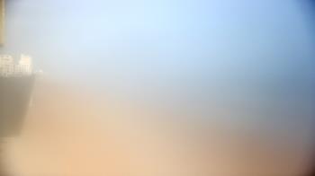 Weather camera view of Cardinal Ormond Lifeguard Station 2.