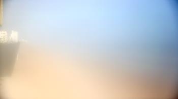 Weather camera view of Cardinal Ormond Lifeguard Station 2.