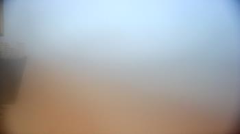 Weather camera view of Cardinal Ormond Lifeguard Station 2.