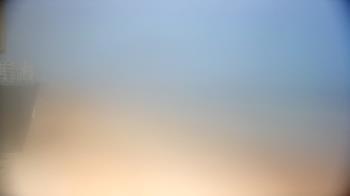 Weather camera view of Cardinal Ormond Lifeguard Station 2.