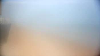 Weather camera view of Cardinal Ormond Lifeguard Station 2.