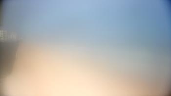 Weather camera view of Cardinal Ormond Lifeguard Station 2.