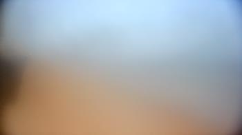 Weather camera view of Cardinal Ormond Lifeguard Station 2.