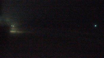 Weather camera view of Cardinal Ormond Lifeguard Station 2.