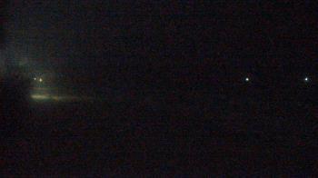 Weather camera view of Cardinal Ormond Lifeguard Station 2.