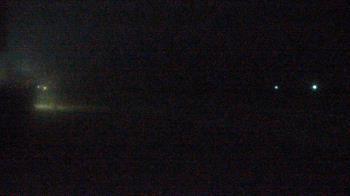 Weather camera view of Cardinal Ormond Lifeguard Station 2.