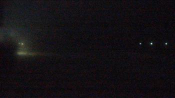 Weather camera view of Cardinal Ormond Lifeguard Station 2.