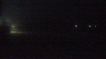 Weather camera view of Cardinal Ormond Lifeguard Station 2.