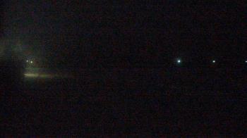 Weather camera view of Cardinal Ormond Lifeguard Station 2.