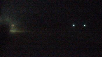 Weather camera view of Cardinal Ormond Lifeguard Station 2.