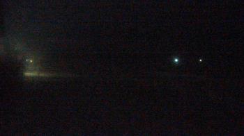 Weather camera view of Cardinal Ormond Lifeguard Station 2.