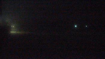 Weather camera view of Cardinal Ormond Lifeguard Station 2.