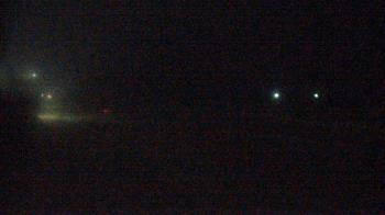 Weather camera view of Cardinal Ormond Lifeguard Station 2.