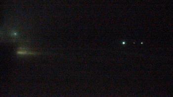 Weather camera view of Cardinal Ormond Lifeguard Station 2.