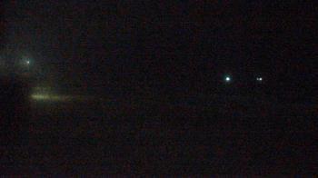 Weather camera view of Cardinal Ormond Lifeguard Station 2.