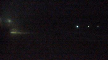 Weather camera view of Cardinal Ormond Lifeguard Station 2.