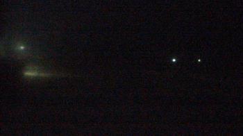 Weather camera view of Cardinal Ormond Lifeguard Station 2.