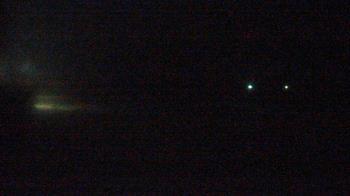 Weather camera view of Cardinal Ormond Lifeguard Station 2.