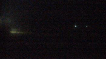 Weather camera view of Cardinal Ormond Lifeguard Station 2.