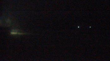 Weather camera view of Cardinal Ormond Lifeguard Station 2.