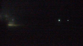 Weather camera view of Cardinal Ormond Lifeguard Station 2.