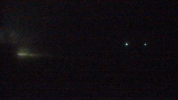 Weather camera view of Cardinal Ormond Lifeguard Station 2.