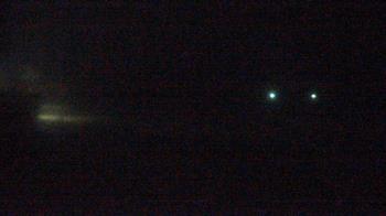 Weather camera view of Cardinal Ormond Lifeguard Station 2.