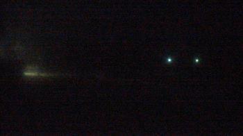 Weather camera view of Cardinal Ormond Lifeguard Station 2.