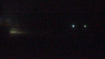 Weather camera view of Cardinal Ormond Lifeguard Station 2.