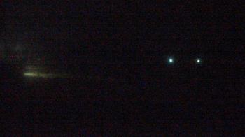 Weather camera view of Cardinal Ormond Lifeguard Station 2.